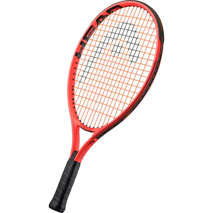 Racket Head Junior Radical 19