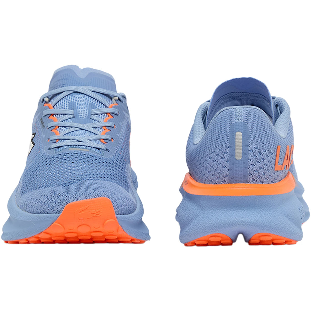Schoenen Lacoste Neo Run