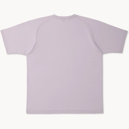 Yonex Unisex Tour Elite T-Shirt 16845Ex