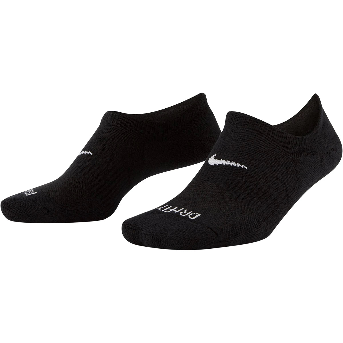 Nike Training Sokken (No Show)