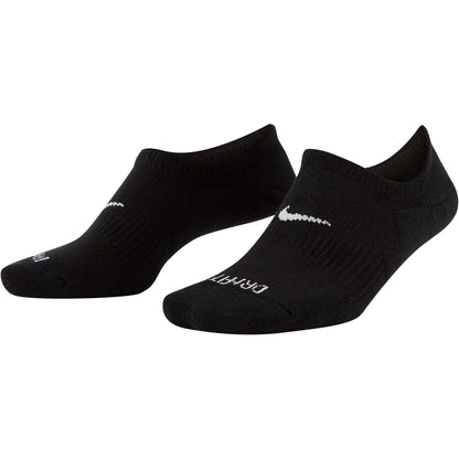 Nike Training Sokken (No Show)