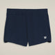 Short Wilson Junior Fille Ellyn