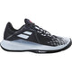 Babolat Propulse Fury 3 All Court Shoes