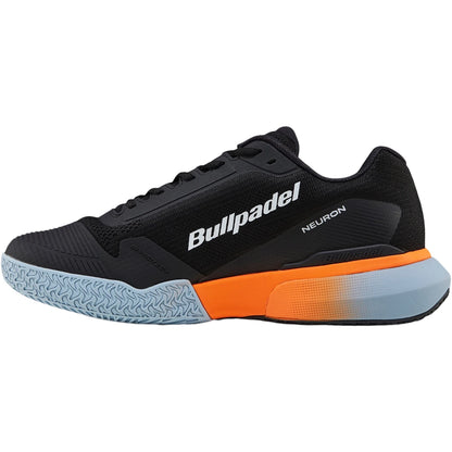 Schoenen Bullpadel Neuron 26I