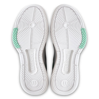 Chaussures Padel Wilson Femme Courtglide