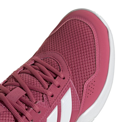 adidas Dames Schoenen Gamecourt 3 Schoenen alle ondergronden