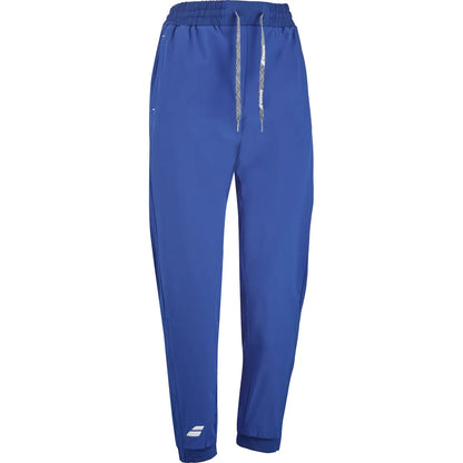 Babolat Women's Play Trousers