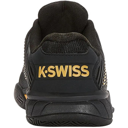 K-Swiss Junior Hypercourt Express 2 Schoenen alle ondergronden