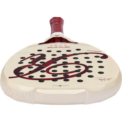 adidas Metalbone Reserve Edt 2026 Padel racket