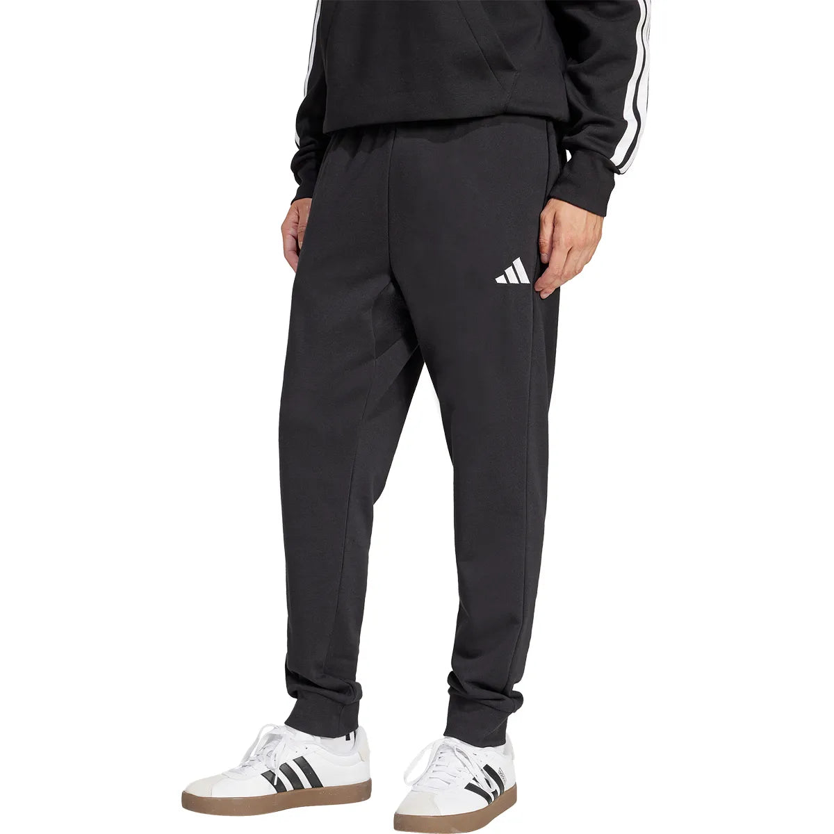 adidas Sportswear Feelcozy Trousers