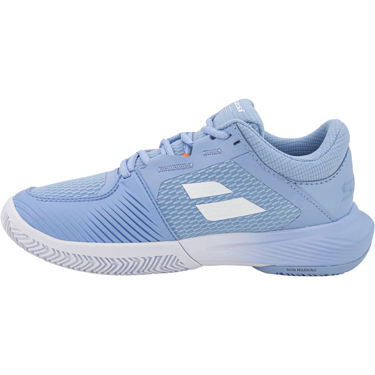 Babolat Schoenen Dames Sfx 4 Gravel