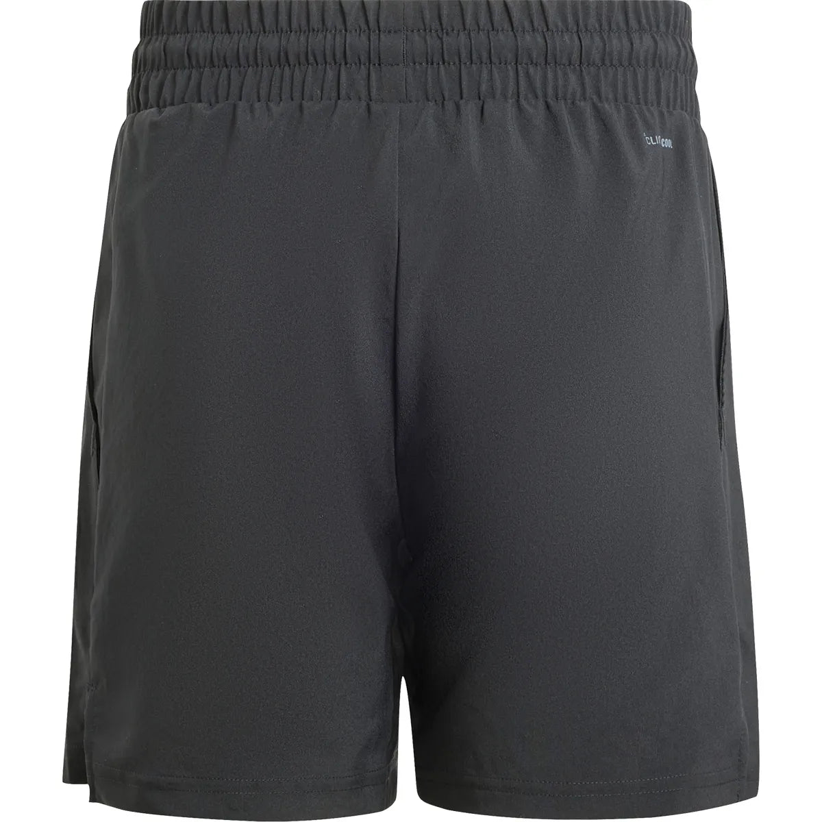Short adidas Garçon Club 3 Strepen