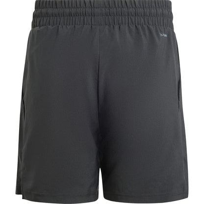 Short adidas Garçon Club 3 Strepen