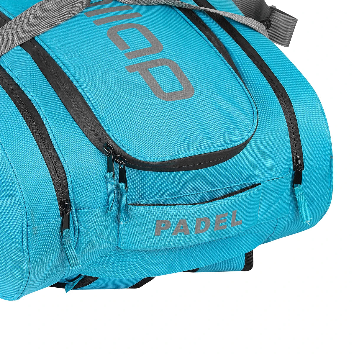 Pallap Mid 2.0 Padel Bag