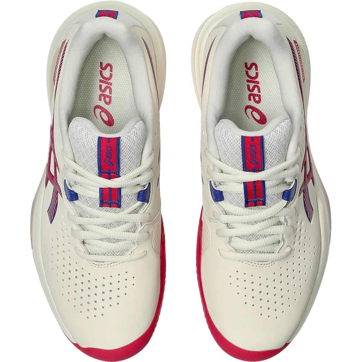 Asics Women's Gel Challenger 15 Clay Shoes
