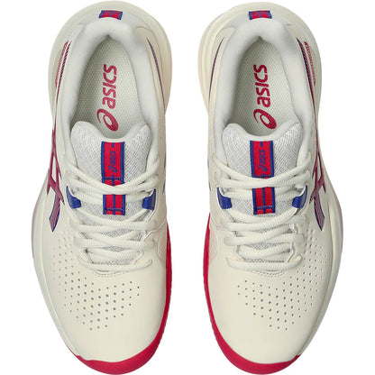 Asics Women's Gel Challenger 15 Clay Shoes