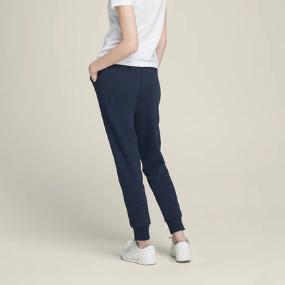 Wilson Dames Slim Jogger Broek