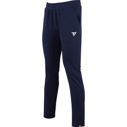 Tecnifibre Team Trousers