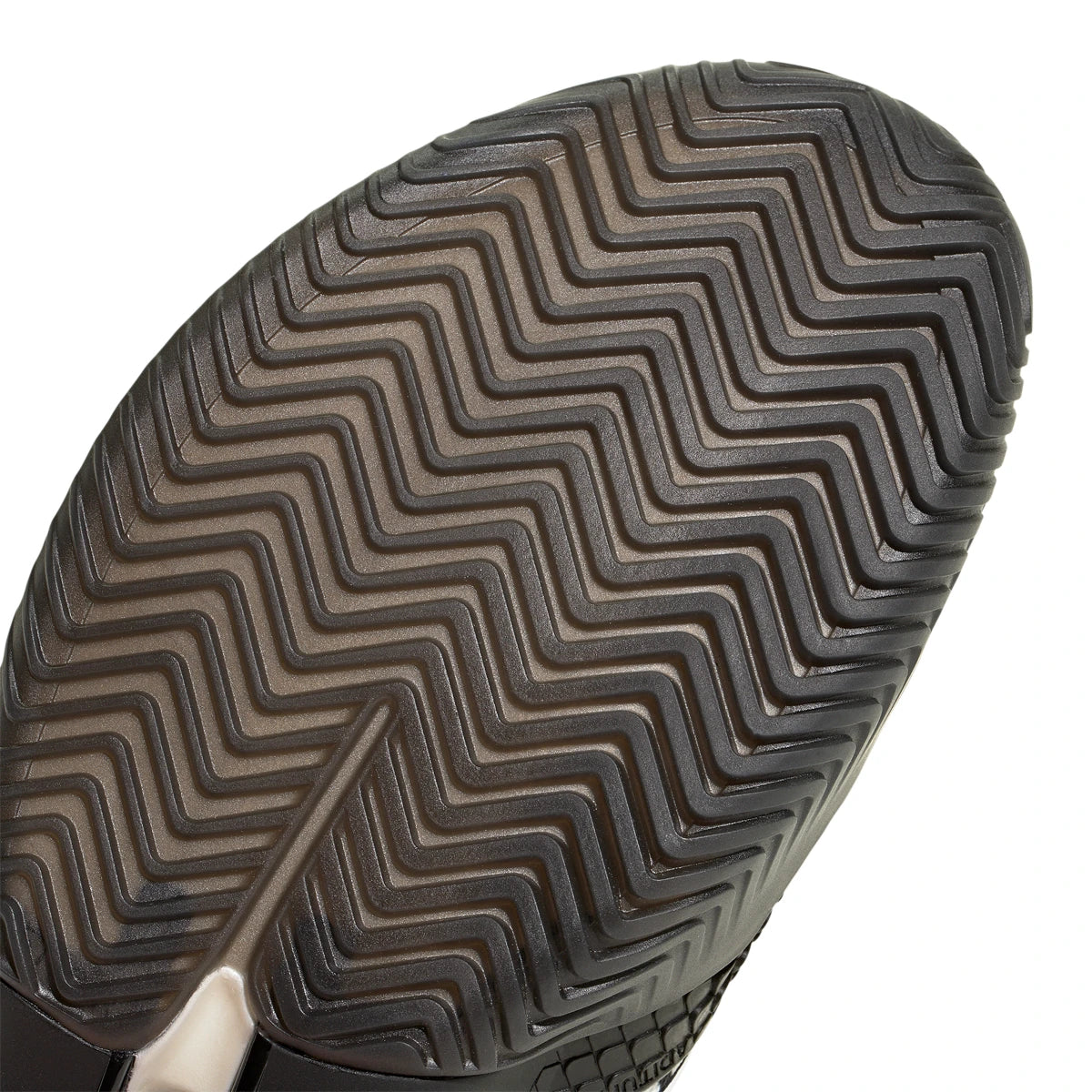 Chaussures adidas Femme Barricade 14 Toutes Surfaces
