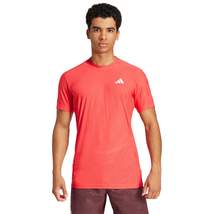 T-Shirt adidas Freelift Pro Athlète Miami