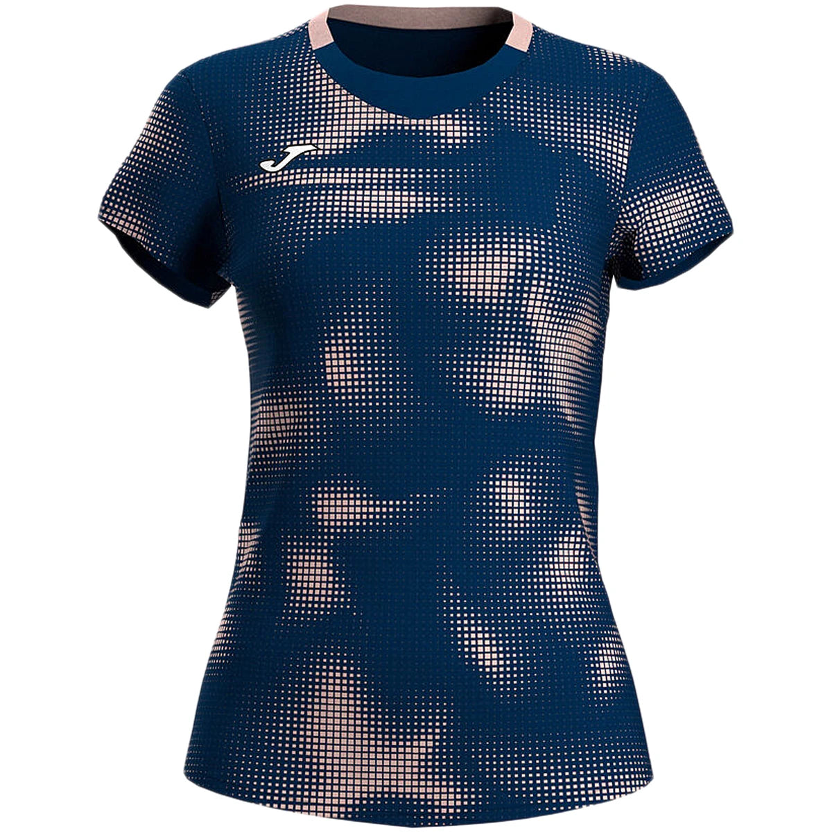 Joma Women's Smash T-Shirt