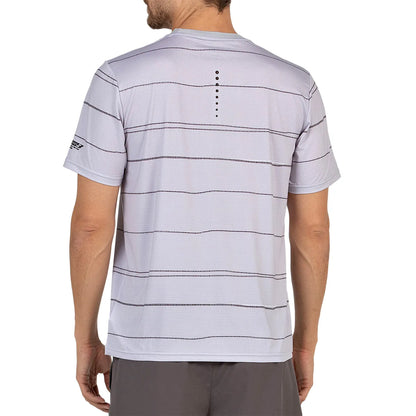Bullpadel Moana Graphic T-Shirt