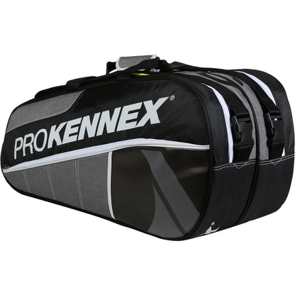 Pro Kennex Double Tennis Bag