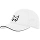 Casquette Mouratoglou Apparel Match Junior