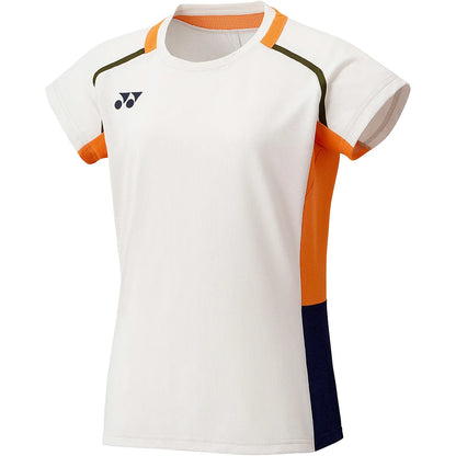 Yonex Women's Tour Elite T-Shirt 20851Yx