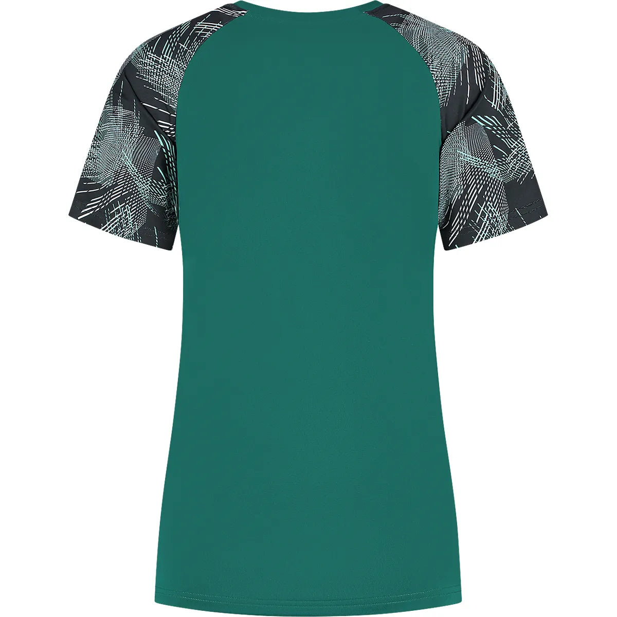 Dunlop Women's Performance Game 2 T-Shirt