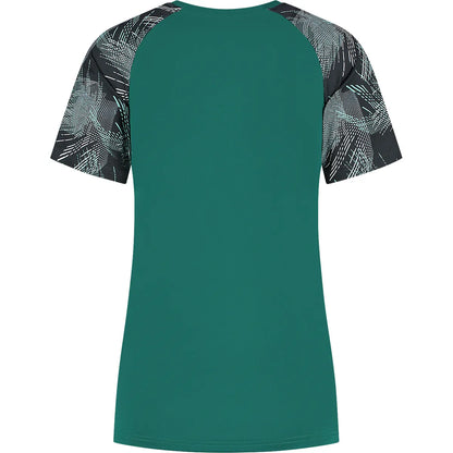 Dunlop Women's Performance Game 2 T-Shirt