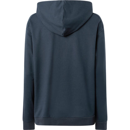 Sweater Head Dames Vision Rally Full Zip