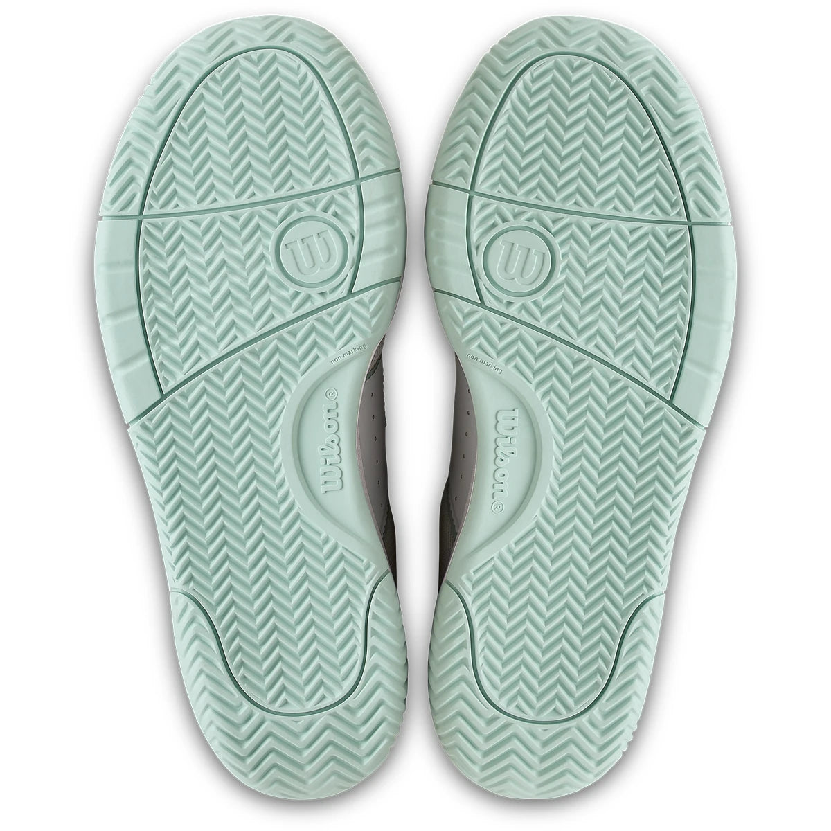 Wilson Women's Pickle Pro Shoes