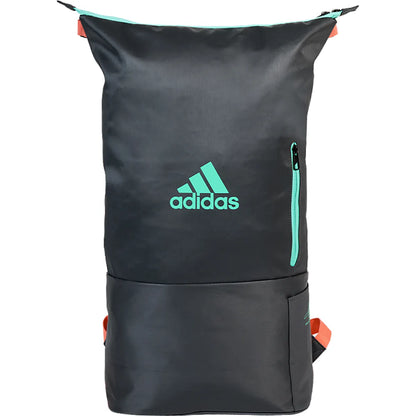 Rugzak Padel adidas Multigame