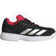 adidas Junior Courtflash schoenen