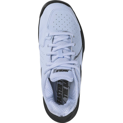 Babolat Junior Propulse 3 Schoenen alle ondergronden