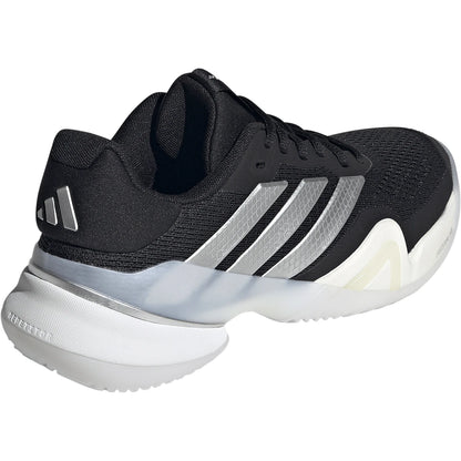 adidas Women's Barricade 14 All Court Shoes