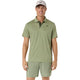 Asics Court Polo