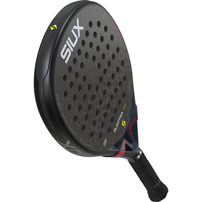 Raquette de Padel Siux Electra Pro