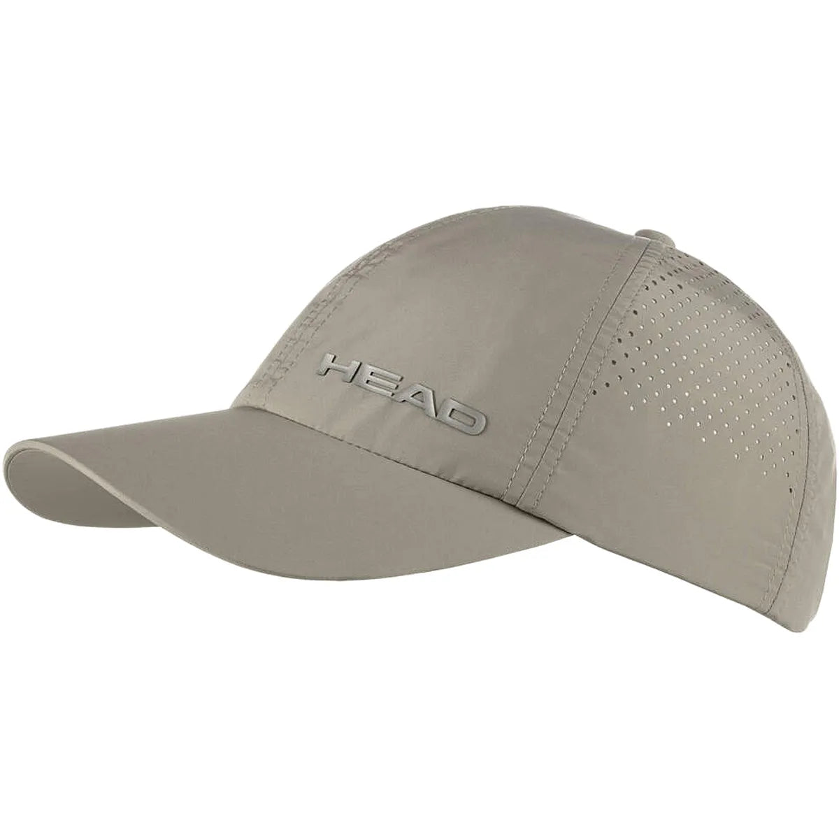 Head Junior Pro Player Cap