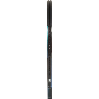 Racket Test Head Gravity Tour (305 Gr)