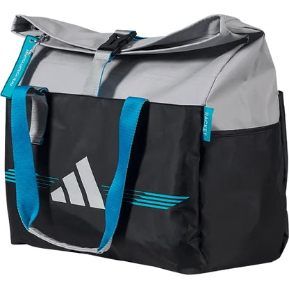 adidas Weekend Offwhite 3.4 Padel Bag