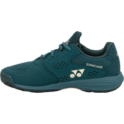 Yonex Women's Sonicage All Court Shoes
