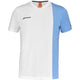 T-Shirt Babolat Play Crew Neck