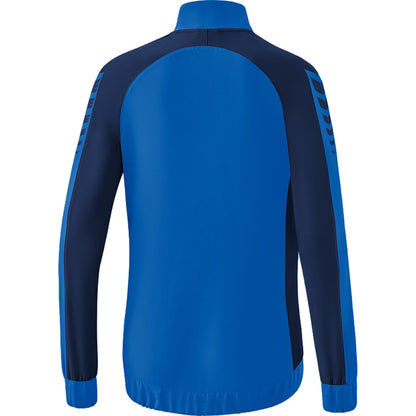 Women's Six Wings Presentation Jacket