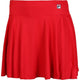 Rok Fila Dames Nicci