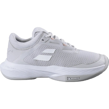 Babolat Women's Sfx4 Clay Shoes