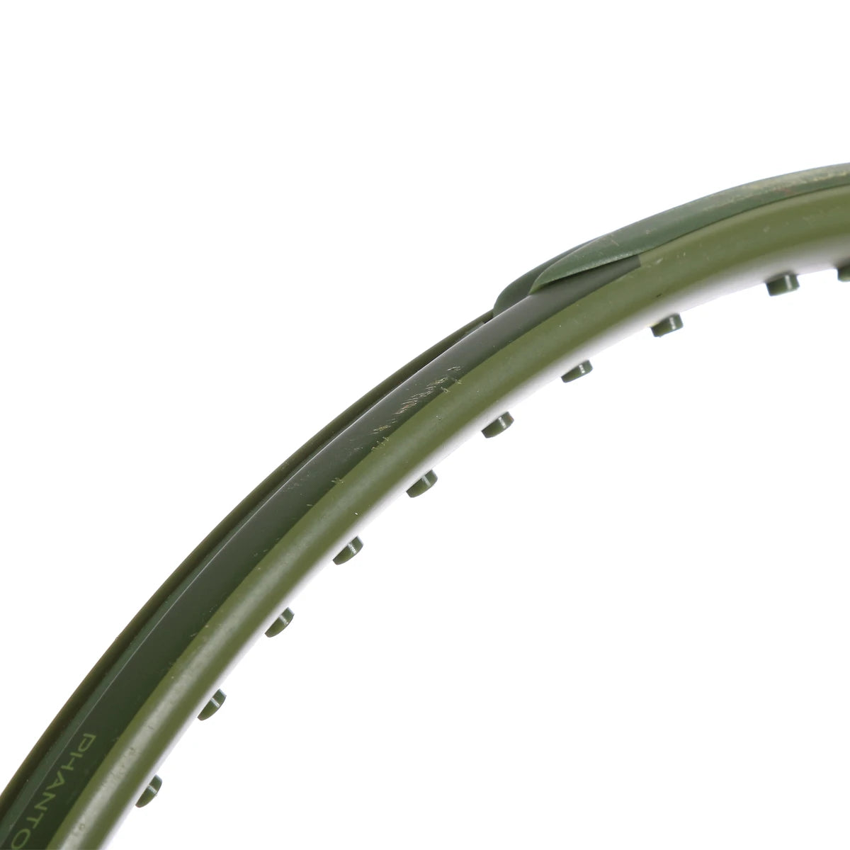 Prince Phantom 100X Tennis Racket Second Hand (290 Gr)