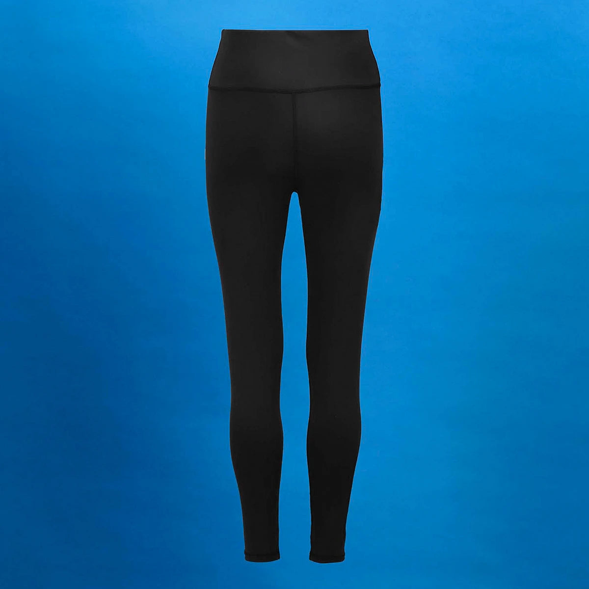 Legging Mouratoglou Apparel Dames Training