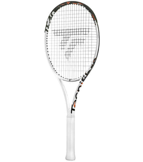 Racket Tecnifibre Tf40 305 18X20 (305 Gr)